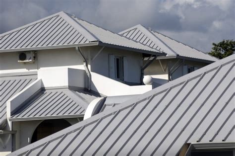 atlanta sheet metal roofing|top roofing contractors in Atlanta.